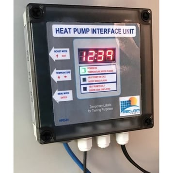 heat-pump-interface-unit